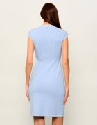 Marc Cain Rochie
