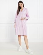 Marc Cain Rochie