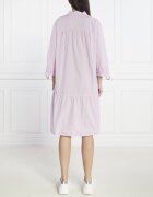 Marc Cain Rochie