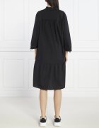 Marc Cain Rochie