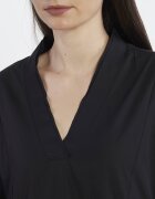 Marc Cain Rochie