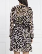 Marc Cain Rochie