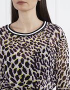 Marc Cain Rochie