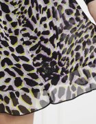 Marc Cain Rochie