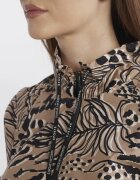 Marc Cain Rochie