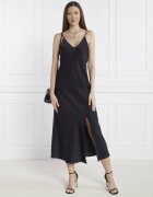 Marc Cain Rochie