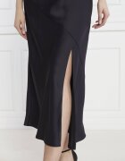Marc Cain Rochie