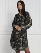 Marc Cain Rochie