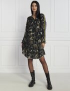 Marc Cain Rochie