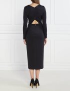 Marc Cain Rochie