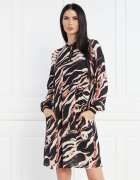 Marc Cain Rochie