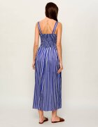 Marc Cain Rochie