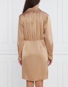 Marc Cain Rochie