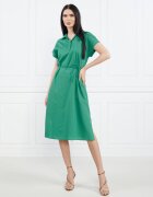 Marc Cain Rochie