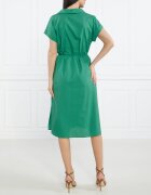 Marc Cain Rochie