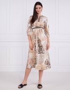 Marc Cain Rochie