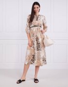 Marc Cain Rochie