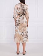 Marc Cain Rochie