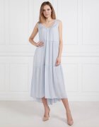 Marc Cain Rochie