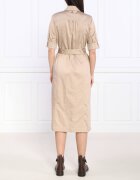 Marc Cain Rochie