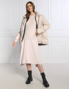 Marc Cain Rochie