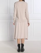 Marc Cain Rochie