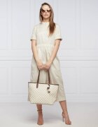 Marc Cain Rochie