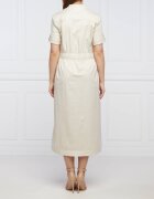 Marc Cain Rochie