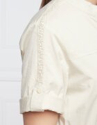 Marc Cain Rochie