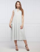 Marc Cain Rochie