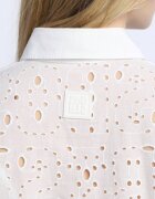 Marc Cain Rochie