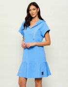 Marc Cain Rochie