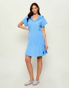 Marc Cain Rochie
