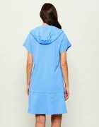 Marc Cain Rochie