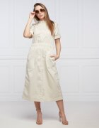 Marc Cain Rochie