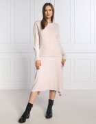 Marc Cain Rochie