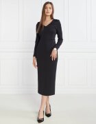 Marc Cain Rochie