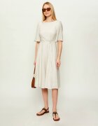 Marc Cain Rochie