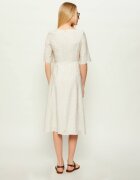 Marc Cain Rochie