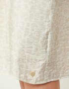 Marc Cain Rochie