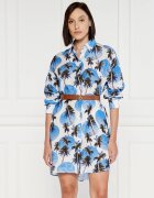 Marc Cain Rochie
