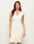 Marc Cain Rochie