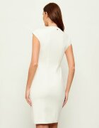 Marc Cain Rochie