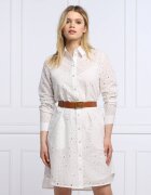 Marc Cain Rochie