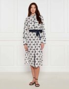 Marc Cain Rochie cu cordon