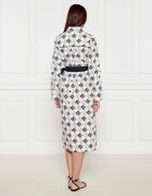 Marc Cain Rochie cu cordon