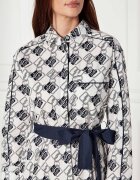 Marc Cain Rochie cu cordon