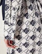Marc Cain Rochie cu cordon