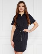 Marc Cain Rochie cu cordon