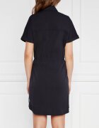 Marc Cain Rochie cu cordon